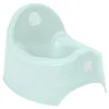 Kikka Boo Noša Hippo Mint
