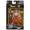 Figurica Dragon Ball DRAGON STARS ULTRA INSTINCT GOKU