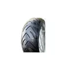 120/70-12 MOT. TL Trayal