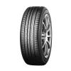 Yokohama BluEarth-A (AE-50) ( 235/55 R18 104W XL )