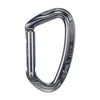Karabiner Beal stargate