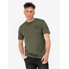 Lonsdale Mens t-shirt regular fit