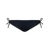 SugarShape Bikini hlačke Monaco črna
