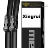 Meisim Metlice brisača za automobil, 457 mm, 584 mm
