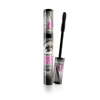 REVERS Maskara za volumen in privihanje Revers Magic Eyes Black Mega Volumen and Curl 10 ml