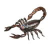 Alltoys RC Scorpion