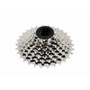 KASETNI LANČANIK 8 BRZINA SHIMANO CLARIS CS-HG50