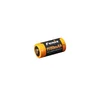Fenix RCR123A 1150 mAh battery