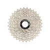 Sunrace CSRS3EAU 11 11-32z METALLIC kaseta