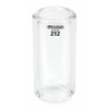 DUNLOP SLIDE 212