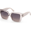 Guess GU00200 20B