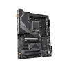 Matična ploča Gigabyte Z790 UD rev. 1.x