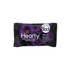 Ultralahka samoporjavitvena glina Hearty Padico 50 g | Različni odtenki