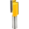 Rezalnik z vrtalnim zobom 19 × 32/12 mm