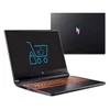 Laptop Acer Nitro V16 Ryzen 7 260/16GB/2TB/Win11PX RTX5060 180Hz