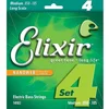 ELIXIR SET BAS 50-105 MED