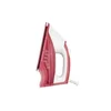 Russell Hobbs LIGHT&EASY APPLE 26481-56 pegla