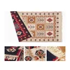 Tepih KILIM GOLD 60x120 cm višebojan