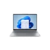 Lenovo ThinkBook 16 G8 U5-135H 16GB 1TB laptop srb