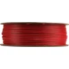 eSUN eABS+HS Fire Engine Red
