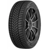 Goodyear 215/55r18 ultragrip performance + suv 99v xl zimska ( 00596149 )