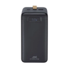 Riva Case VA1084 Black Powerbank 40000mAh 65W ( 114-0046 )