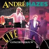 André Hazes - Concertgebouw Live (Reissue) (2 LP)