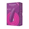 Womanizer Starlet 3 pulsator