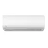 MIDEA inverter klima uređaj AG-12NXD1.WIK, Super DC Inverter