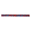 PPV 8mm barvna pletena vrv 20pcs (120m)