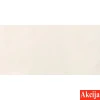 New City Beige 30x60