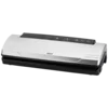 ZILAN Aparat za vakumiranje kesa ZLN4711, 110W, beli