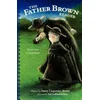 The Father Brown Reader: Stories from Chesterton