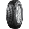 Bridgestone Dueler All Terrain A/T002 ( 235/65 R17 108H XL )