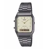 CASIO DIGITALNI AQ-230GG-9A
