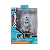 Kanzen Total Anime figurica Bond Forger 5 cm