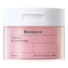 Biodance Blaznice za lice Collagen Gel Toner Pads, 140 g, 60 komada