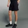 Šorc