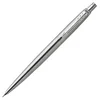 Parker royal patent olovka jotter ss ct ( pk53381 )