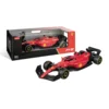 Mondo Ferrari F1-75 formula na daljinsko upravljanje, 1:12