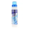 Holmenkol Natural Down Wash 250ml Posebno pralno sredstvo