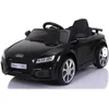 WinnerBike Dečiji auto Audi TT RS JE1198