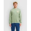 Billabong Foundation Sweater sea spray
