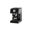 Aparat za kafu ECP 31.21 BKBK DELONGHI