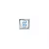 Intel Xeon-Silver 4309Y 2.8GHz 8-core 105W Processor for HPE
