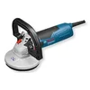 BOSCH PLAVI ALAT GBR 15 CA brusilica za beton 1500W 125mm