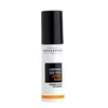 Novexpert Krema za zonu oko očiju Radiance Lifting, 15ml