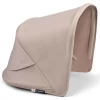 Bugaboo - strehica Fox 5 Renew DESERT TAUPE MELANGE