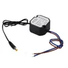 XED-RZ120200GJ