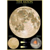 Eurographics The Moon 1000-Piece Puzzle 6000-1007